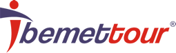 Bemet Tour | Travel Services in Turkey