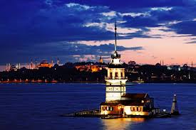Istanbul & Turkey's Treasures