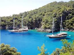 Turkey Greece